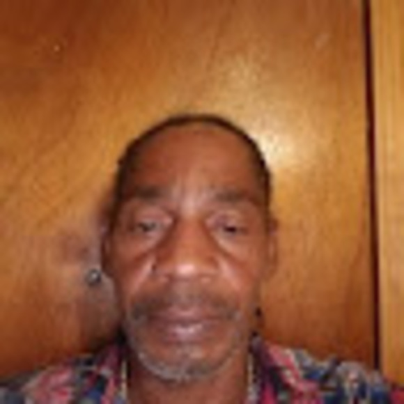 derrickclaybon